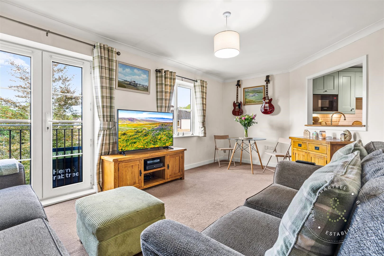 Heol Llinos, Thornhill, Hern Crabtree (7).jpg