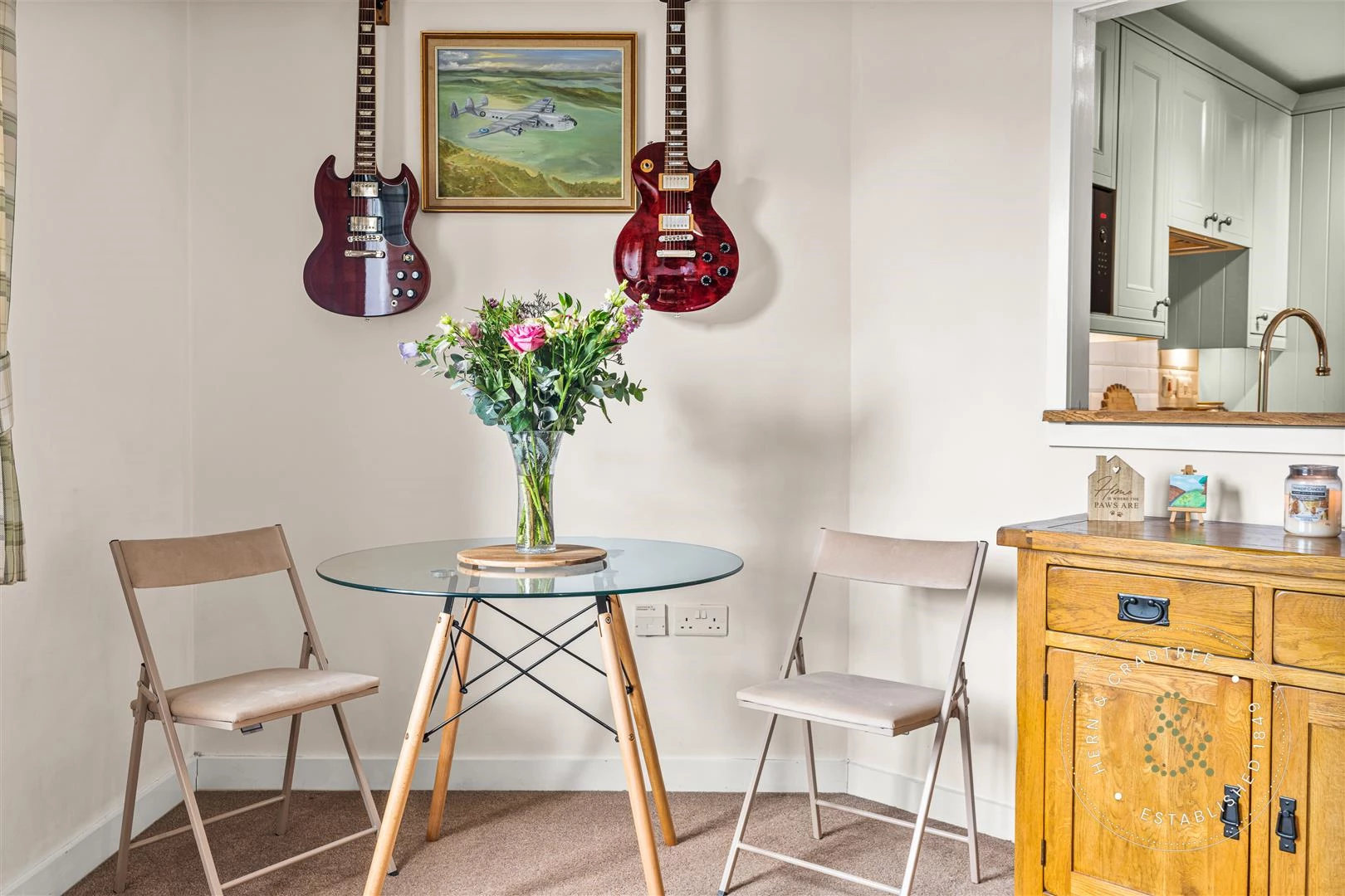 Heol Llinos, Thornhill, Hern Crabtree (9).jpg