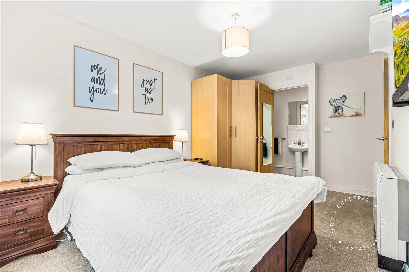 Heol Llinos, Thornhill, Hern Crabtree (28).jpg