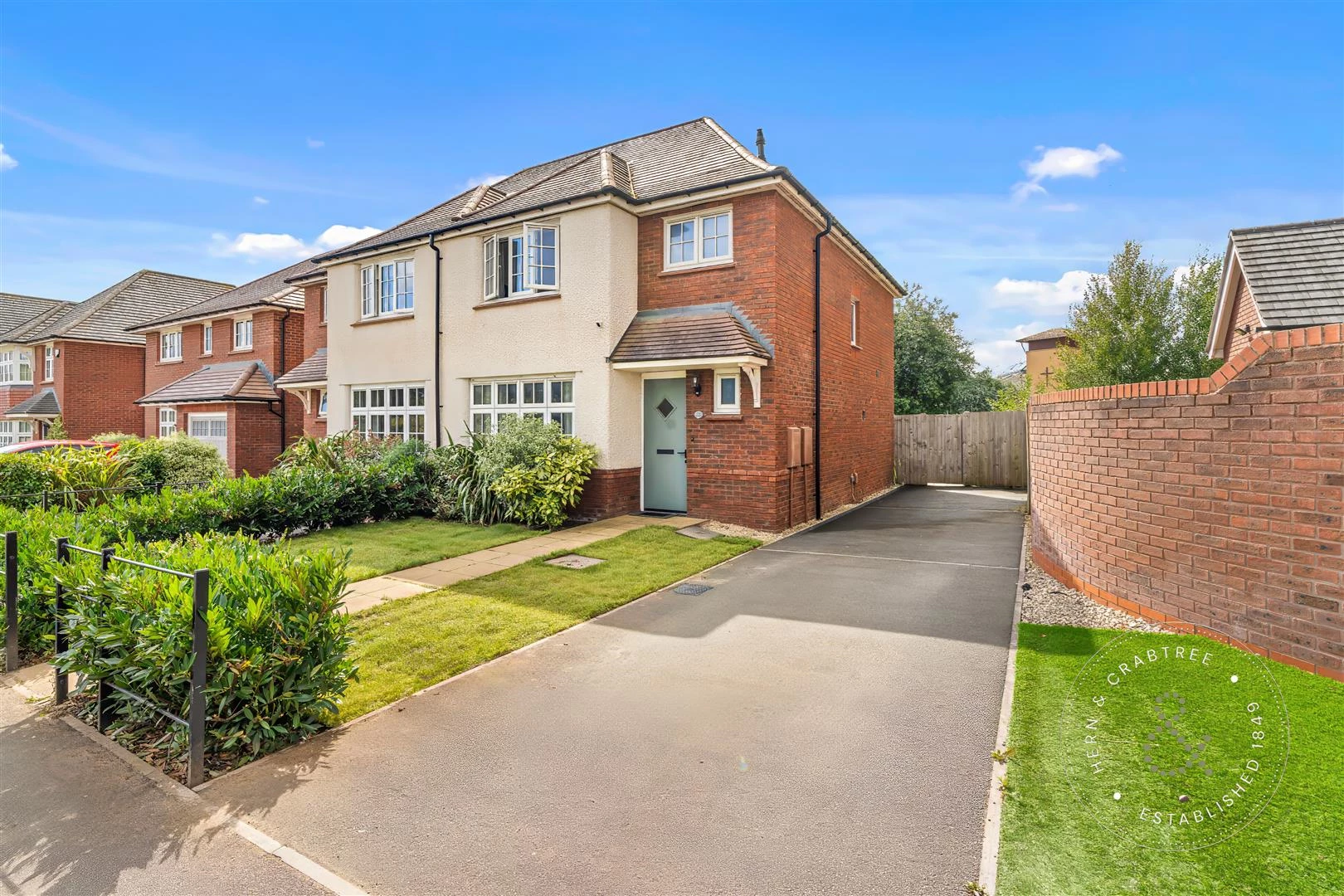 Heol Nant Glandulas, HernCrabtree (1).jpeg