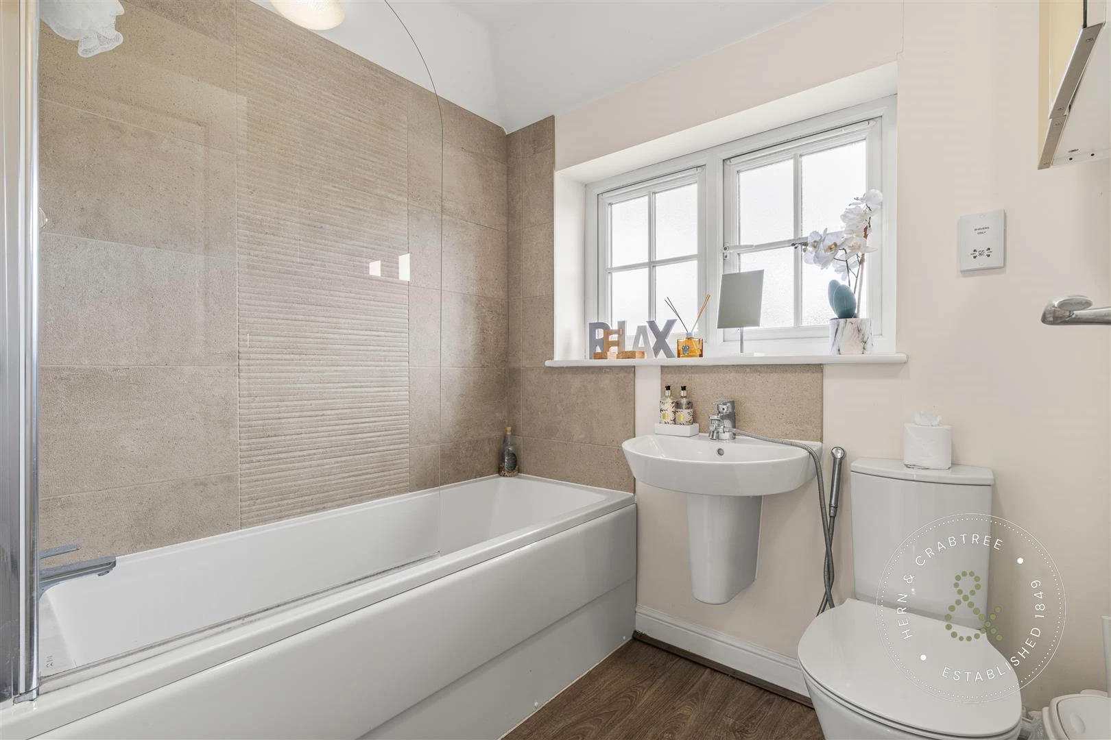 Heol Nant Glandulas, HernCrabtree (24).jpg