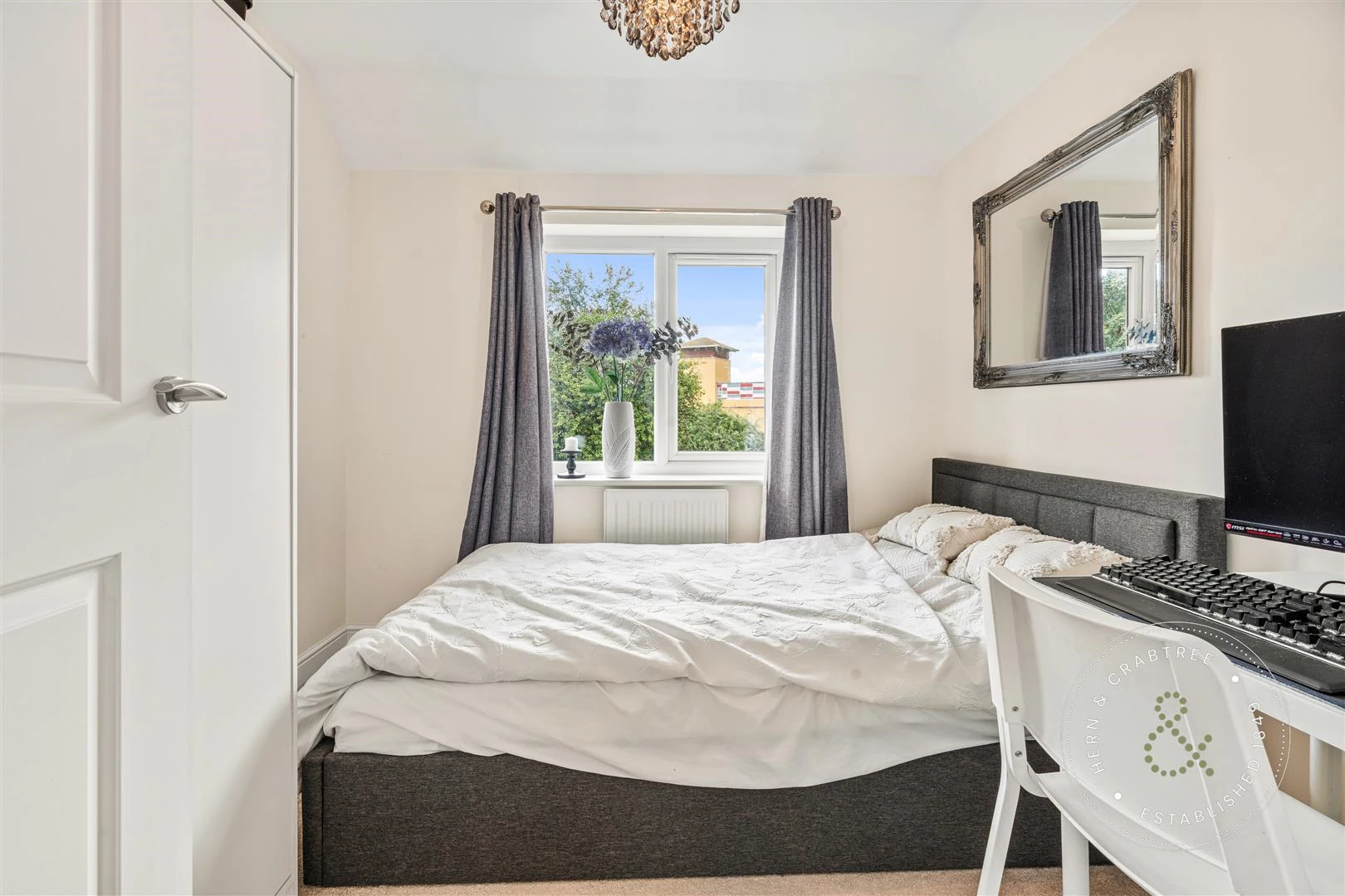 Heol Nant Glandulas, HernCrabtree (26).jpg