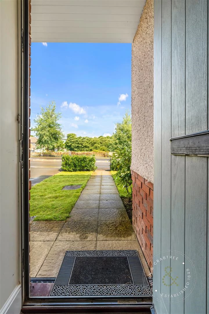 Heol Nant Glandulas, HernCrabtree (7).jpeg