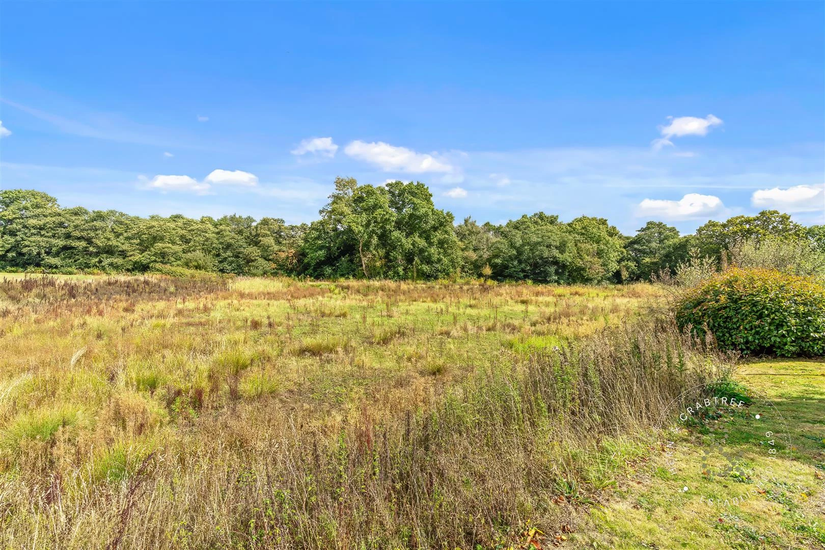 Heol Nant Glandulas, HernCrabtree (8).jpeg