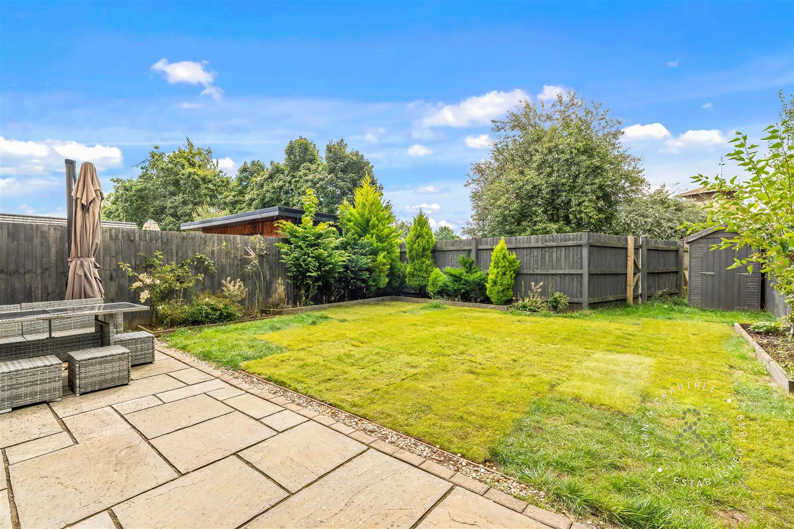 Heol Nant Glandulas, HernCrabtree (3).jpeg