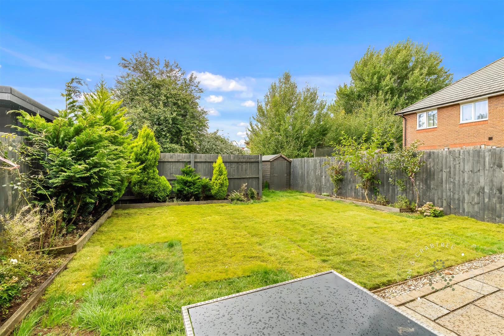 Heol Nant Glandulas, HernCrabtree (4).jpeg