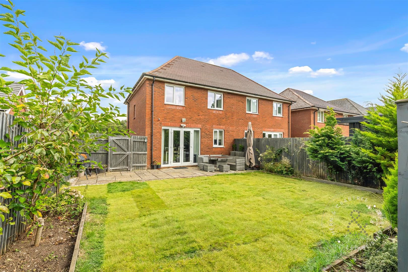 Heol Nant Glandulas, HernCrabtree (6).jpeg