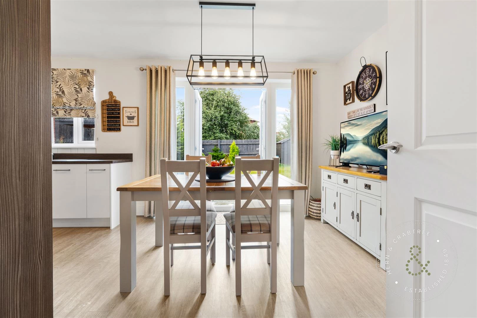 Heol Nant Glandulas, HernCrabtree (8).jpg