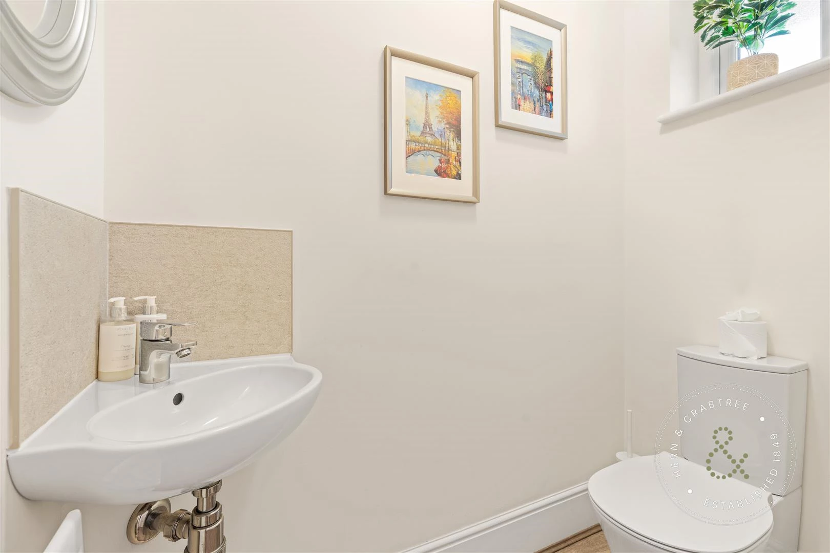 Heol Nant Glandulas, HernCrabtree (6).jpg