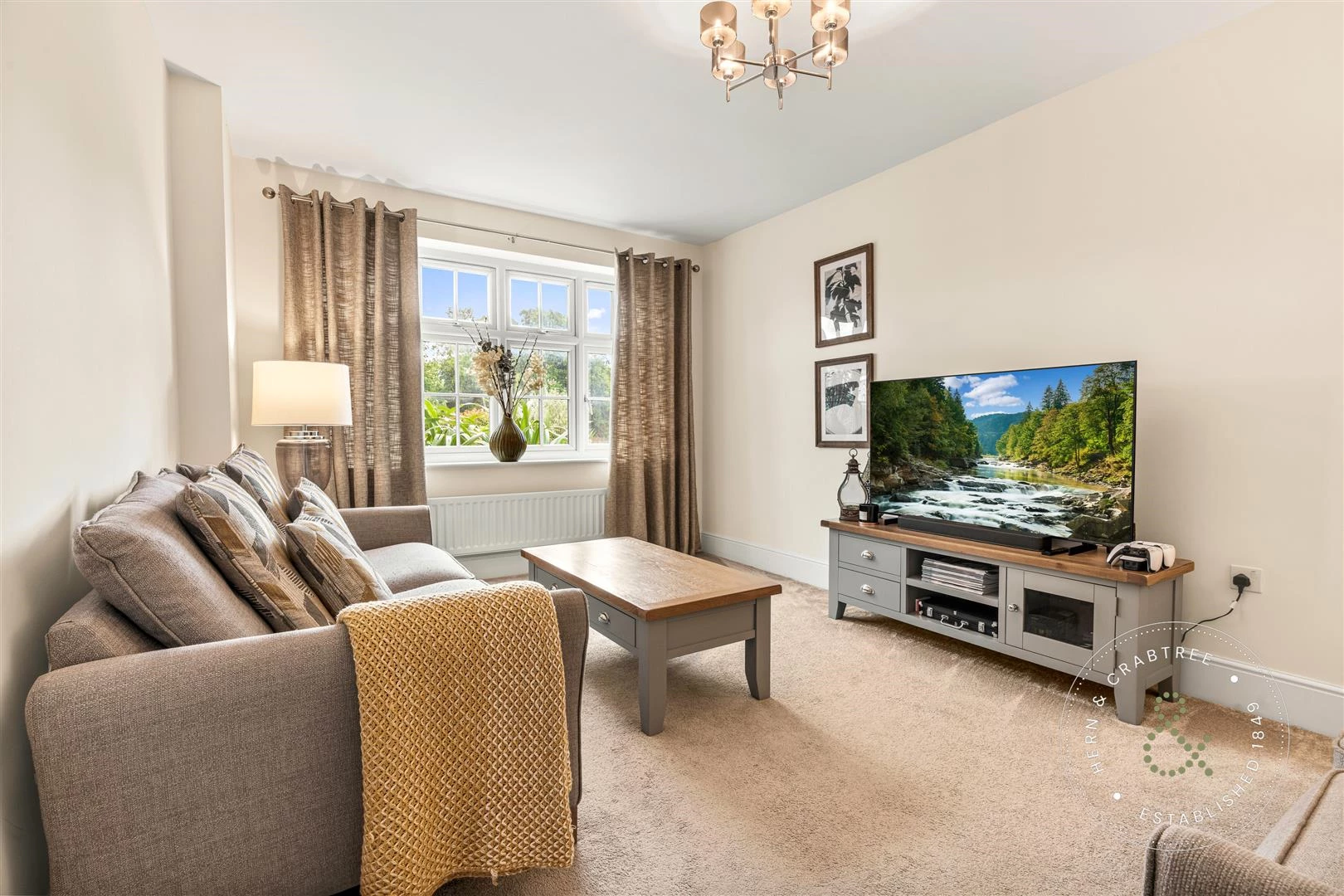 Heol Nant Glandulas, HernCrabtree (1).jpg