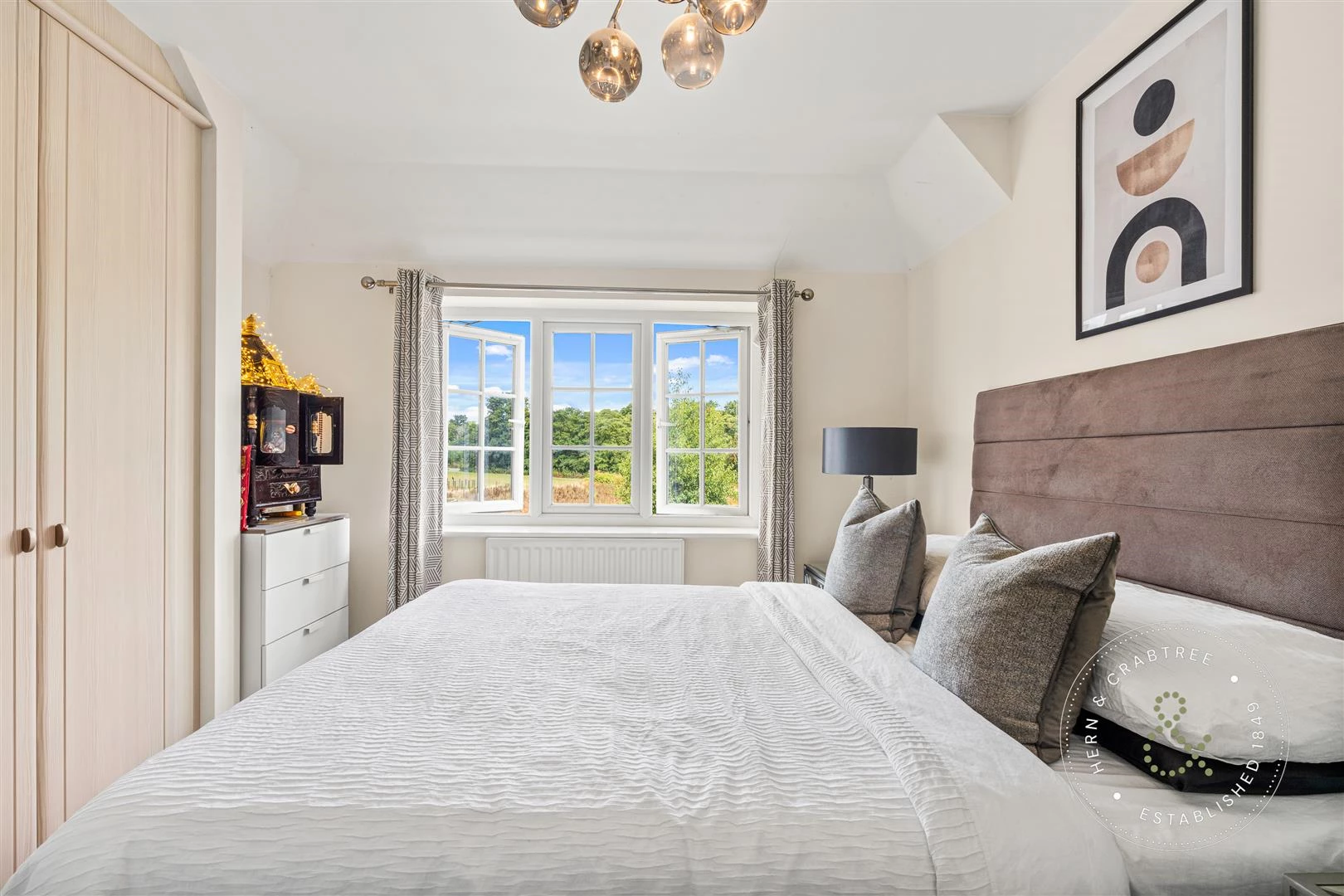 Heol Nant Glandulas, HernCrabtree (20).jpg