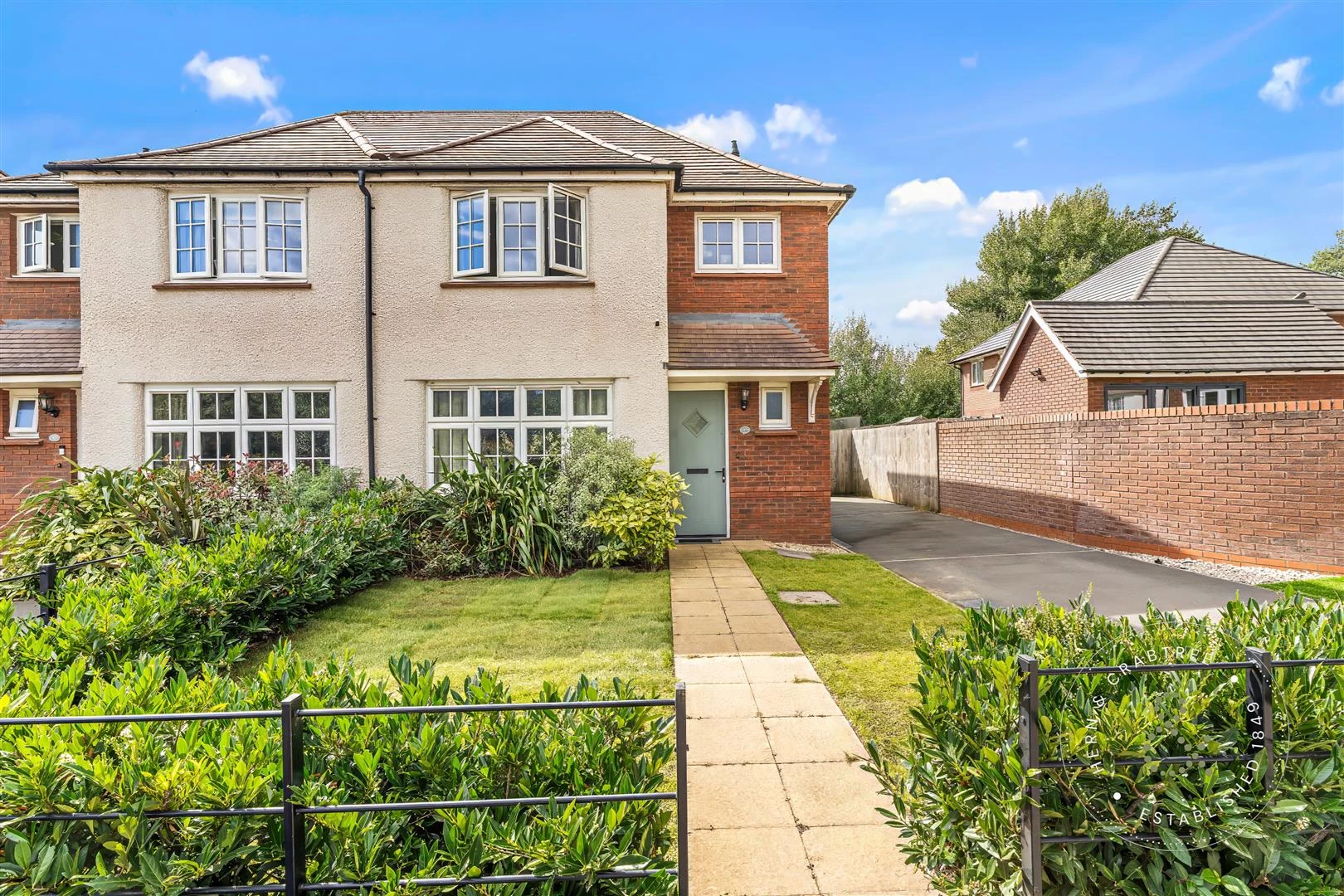 Heol Nant Glandulas, HernCrabtree (2).jpeg