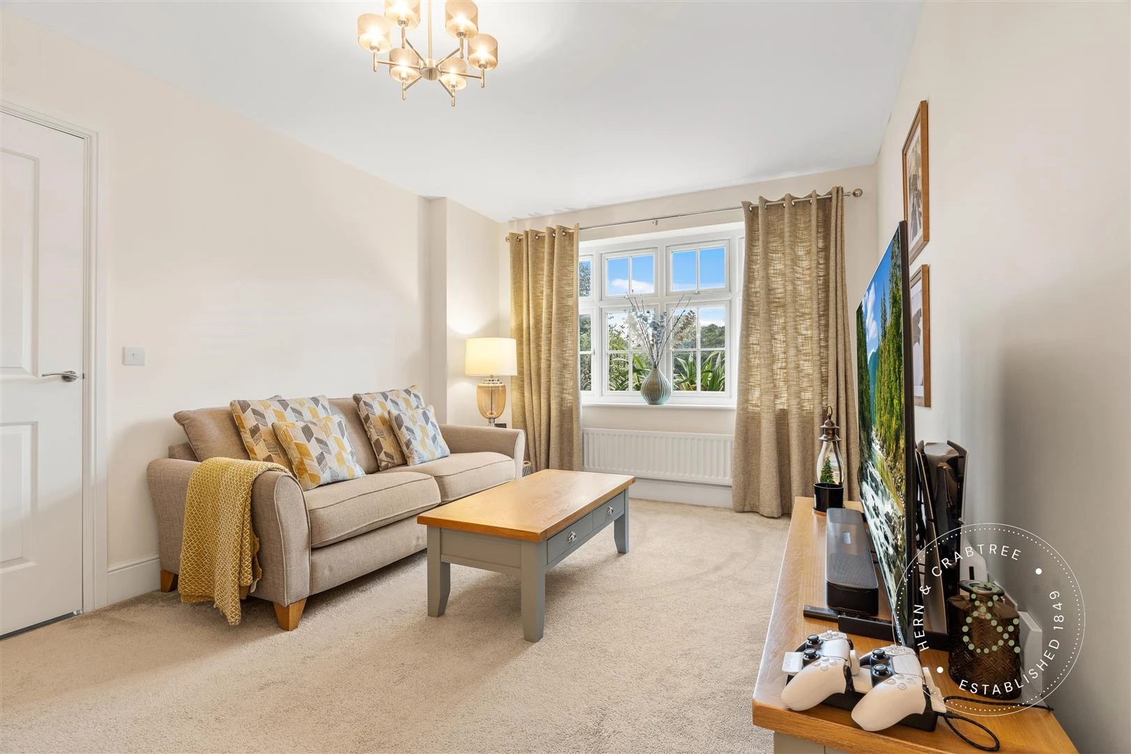 Heol Nant Glandulas, HernCrabtree (2).jpg