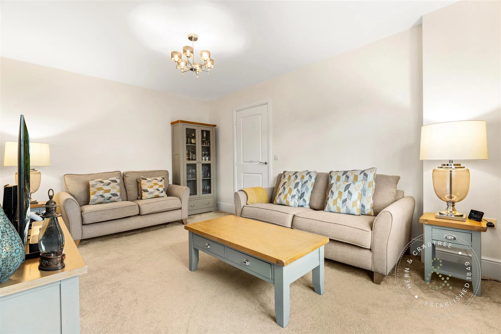 Heol Nant Glandulas, HernCrabtree (3).jpg