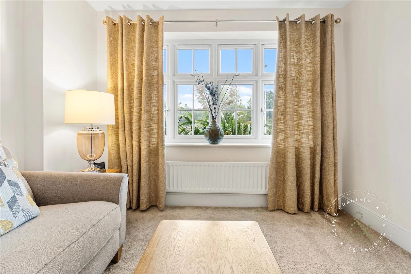 Heol Nant Glandulas, HernCrabtree (4).jpg