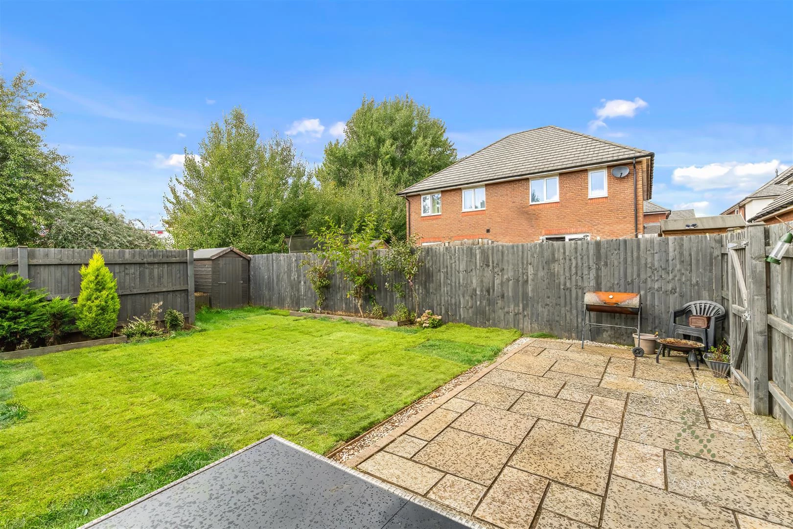 Heol Nant Glandulas, HernCrabtree (5).jpeg