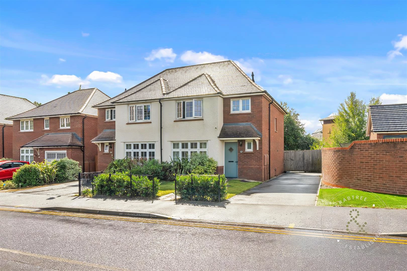 Heol Nant Glandulas, HernCrabtree (9).jpeg