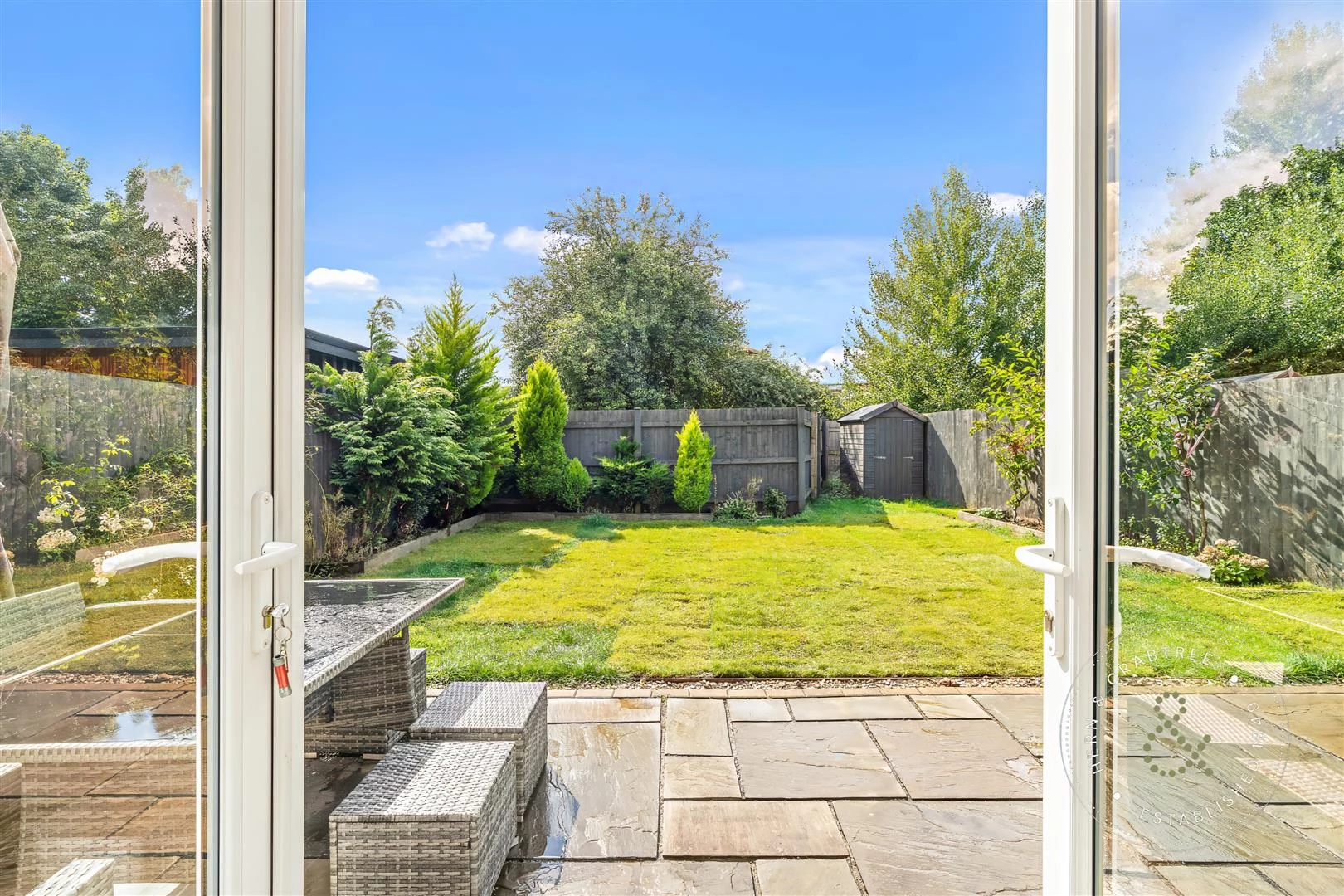 Heol Nant Glandulas, HernCrabtree (10).jpeg