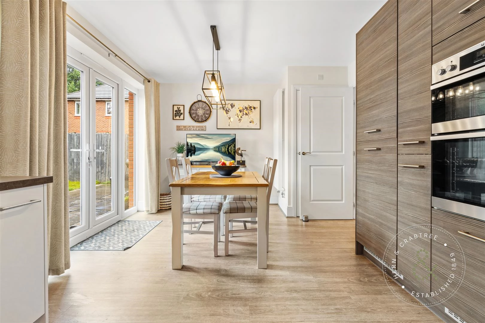 Heol Nant Glandulas, HernCrabtree (10).jpg