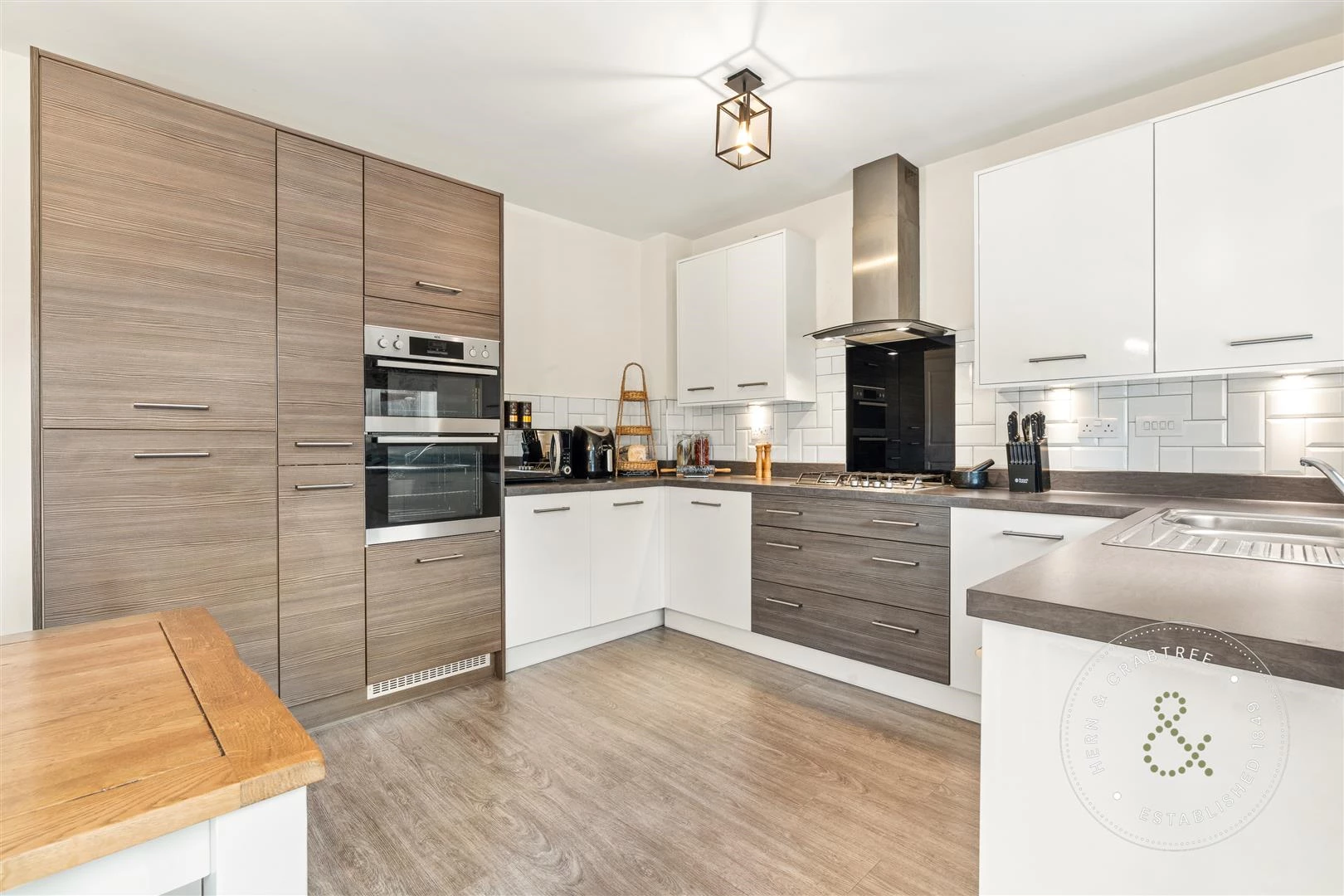 Heol Nant Glandulas, HernCrabtree (13).jpg