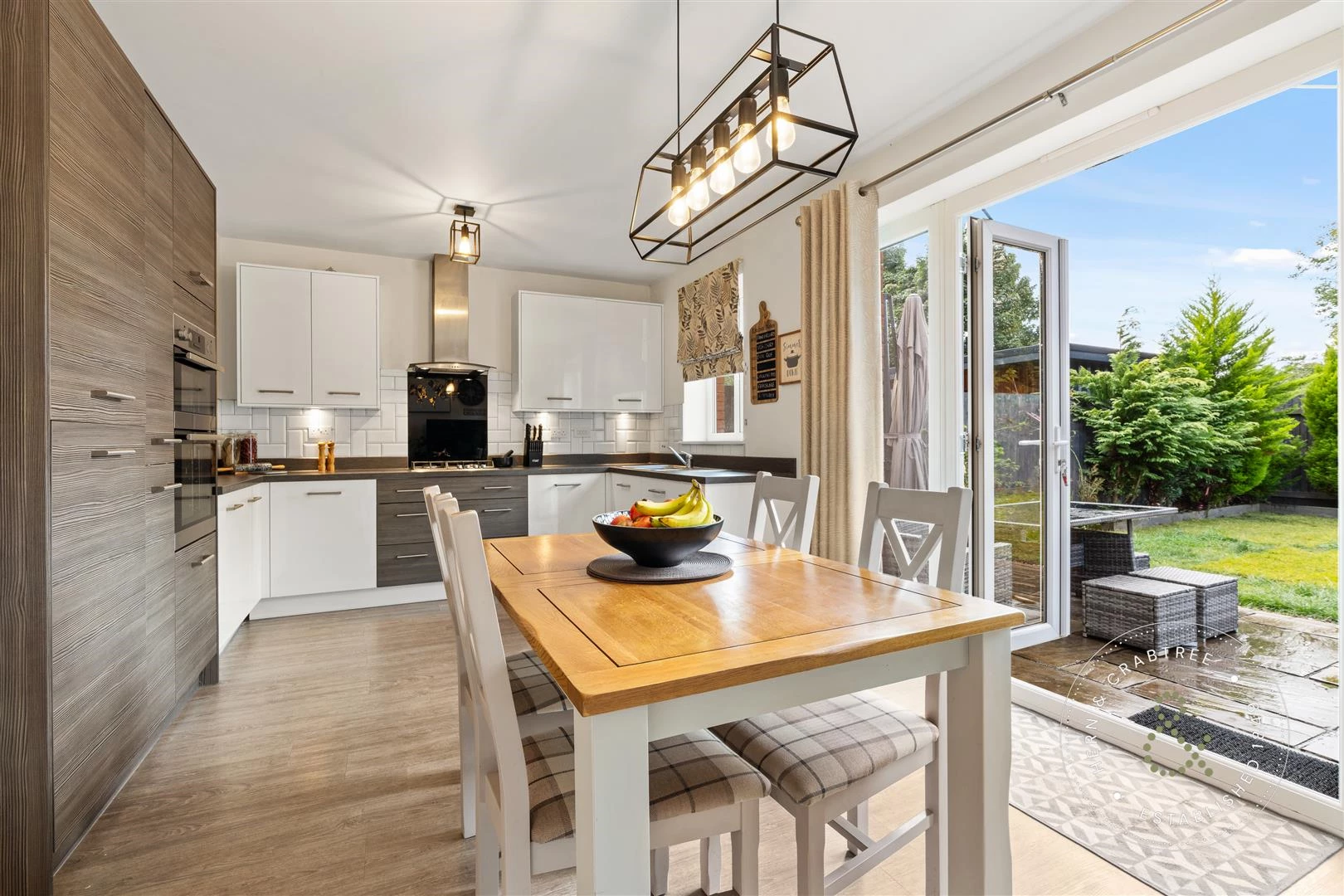 Heol Nant Glandulas, HernCrabtree (9).jpg