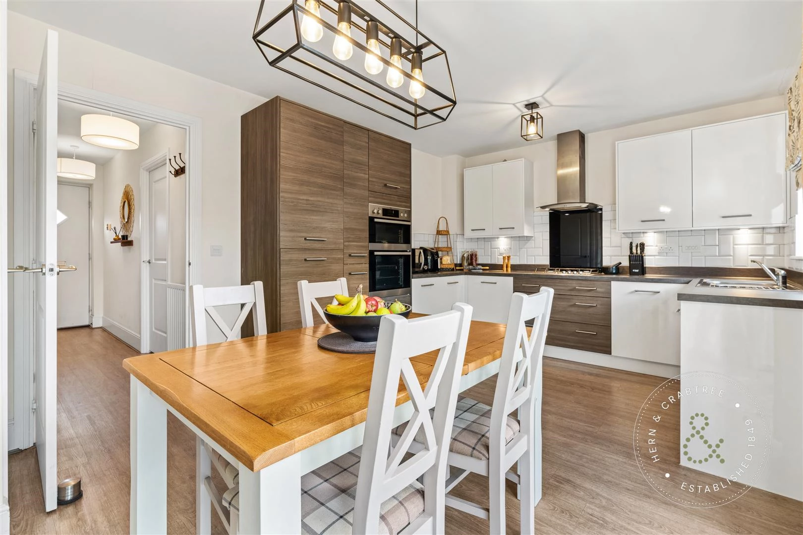 Heol Nant Glandulas, HernCrabtree (14).jpg