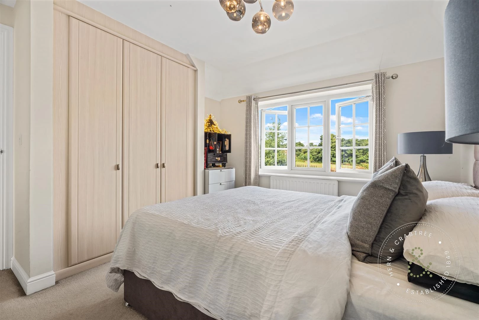 Heol Nant Glandulas, HernCrabtree (16).jpg