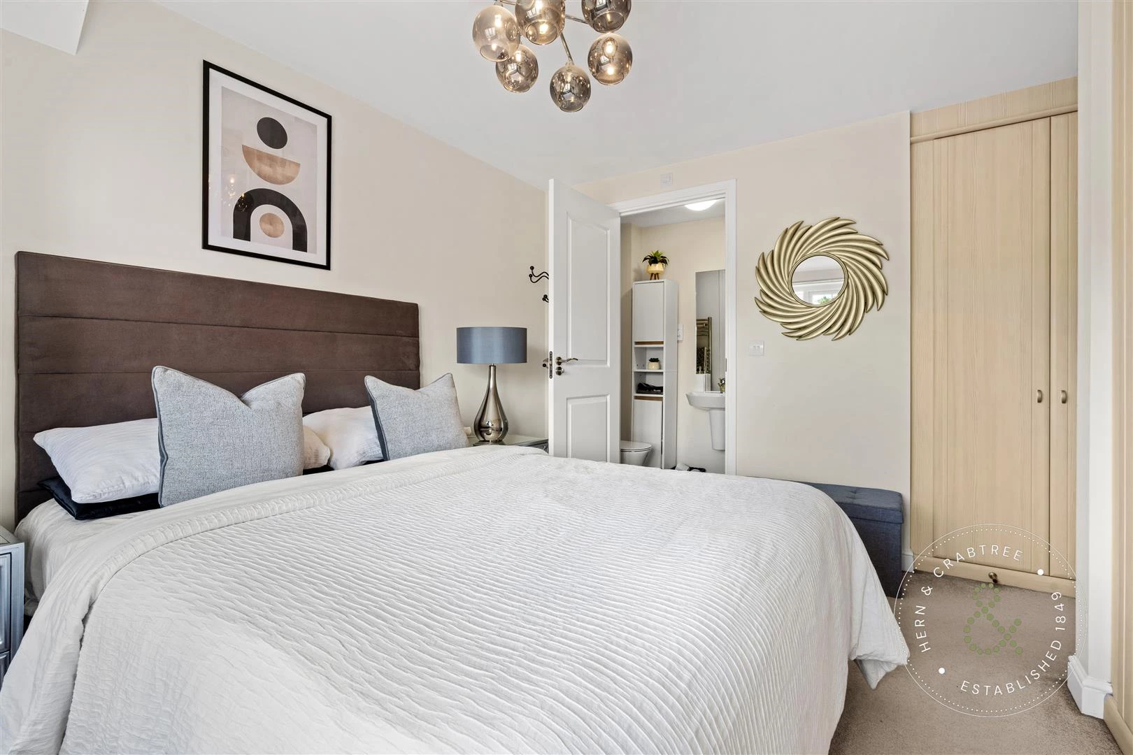 Heol Nant Glandulas, HernCrabtree (17).jpg