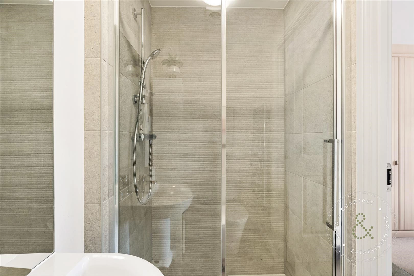 Heol Nant Glandulas, HernCrabtree (18).jpg