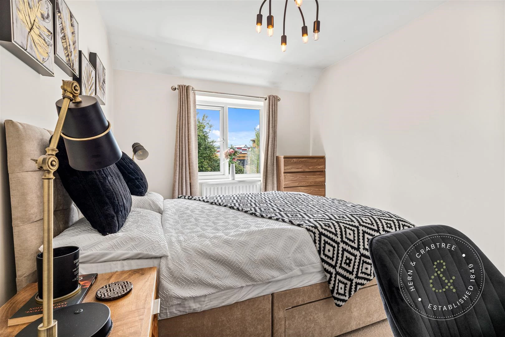 Heol Nant Glandulas, HernCrabtree (22).jpg