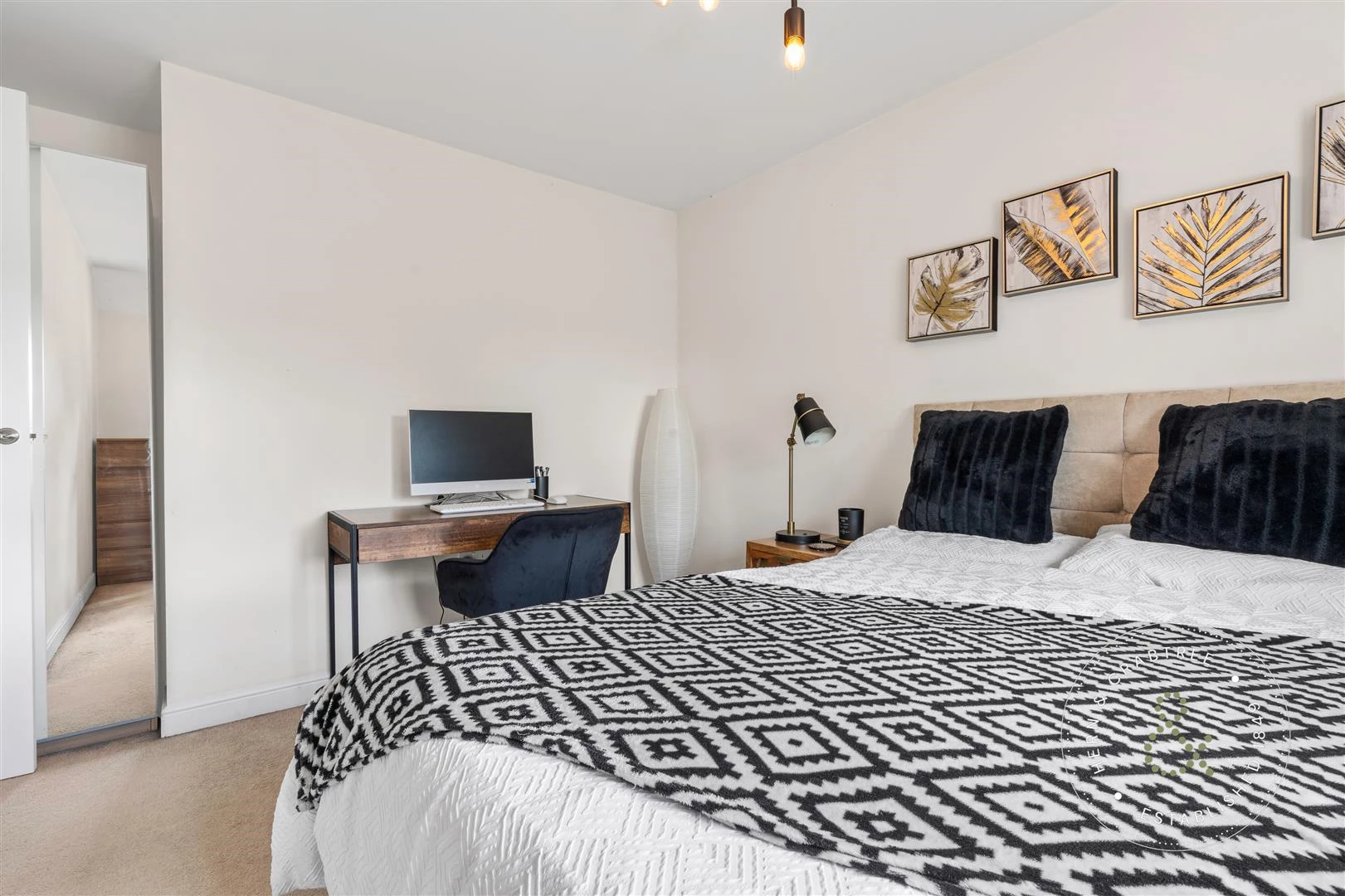 Heol Nant Glandulas, HernCrabtree (23).jpg