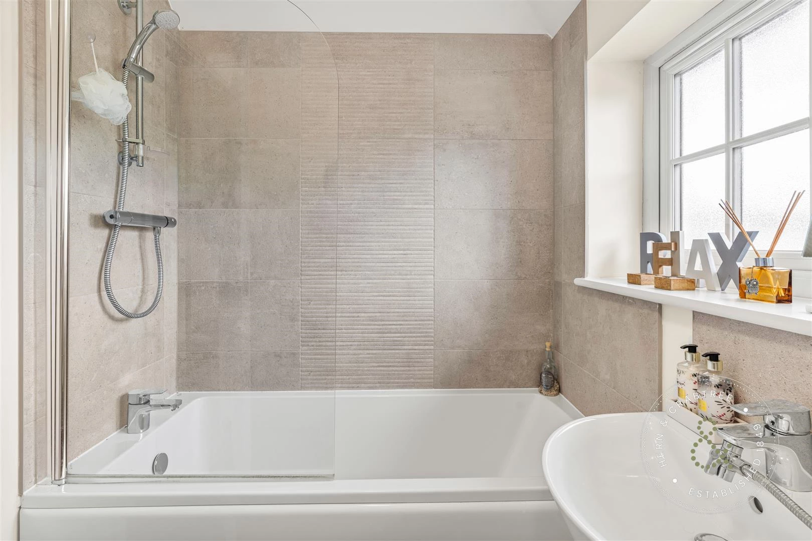 Heol Nant Glandulas, HernCrabtree (25).jpg