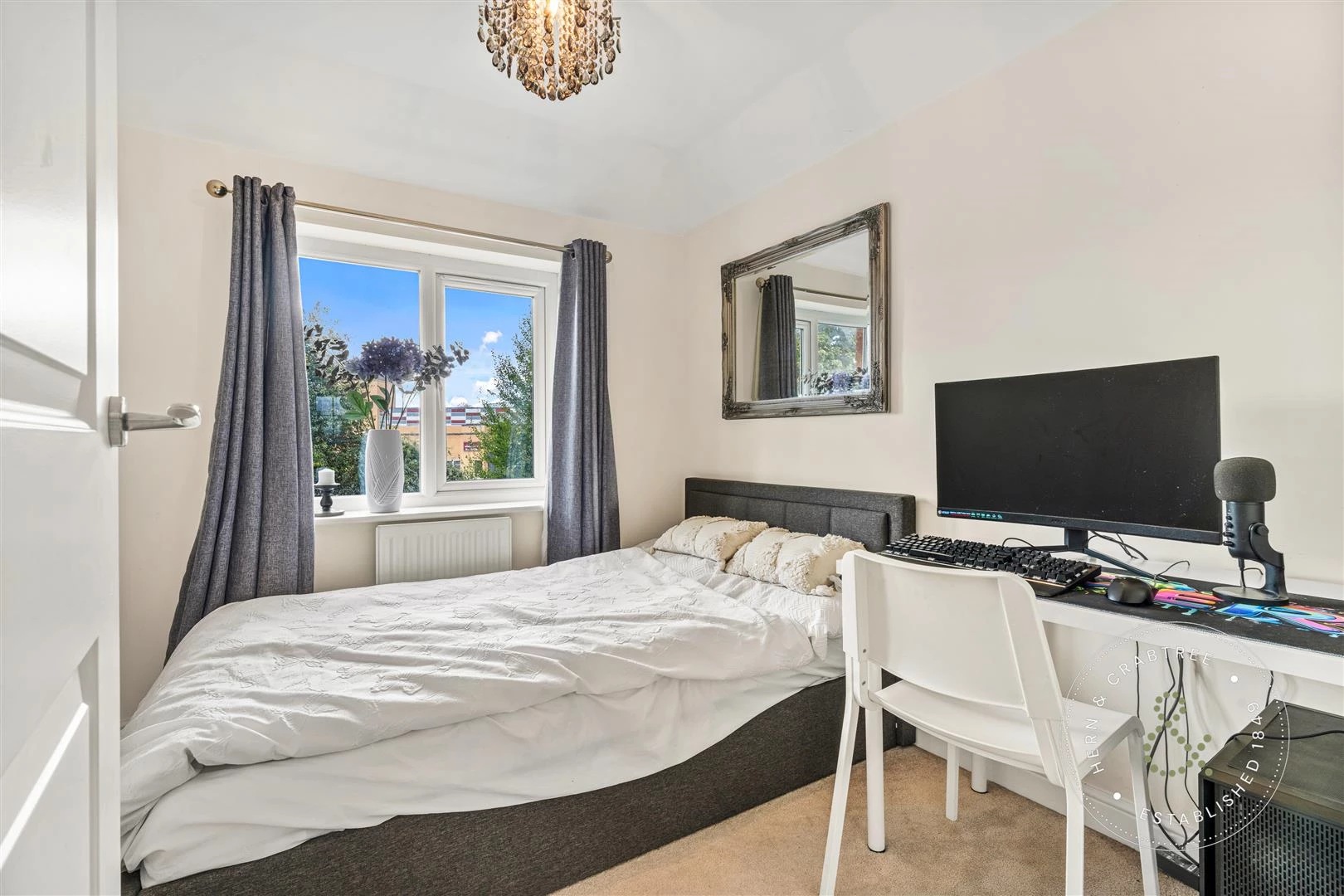 Heol Nant Glandulas, HernCrabtree (27).jpg