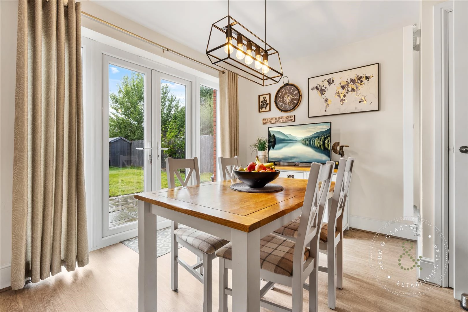 Heol Nant Glandulas, HernCrabtree (11).jpg