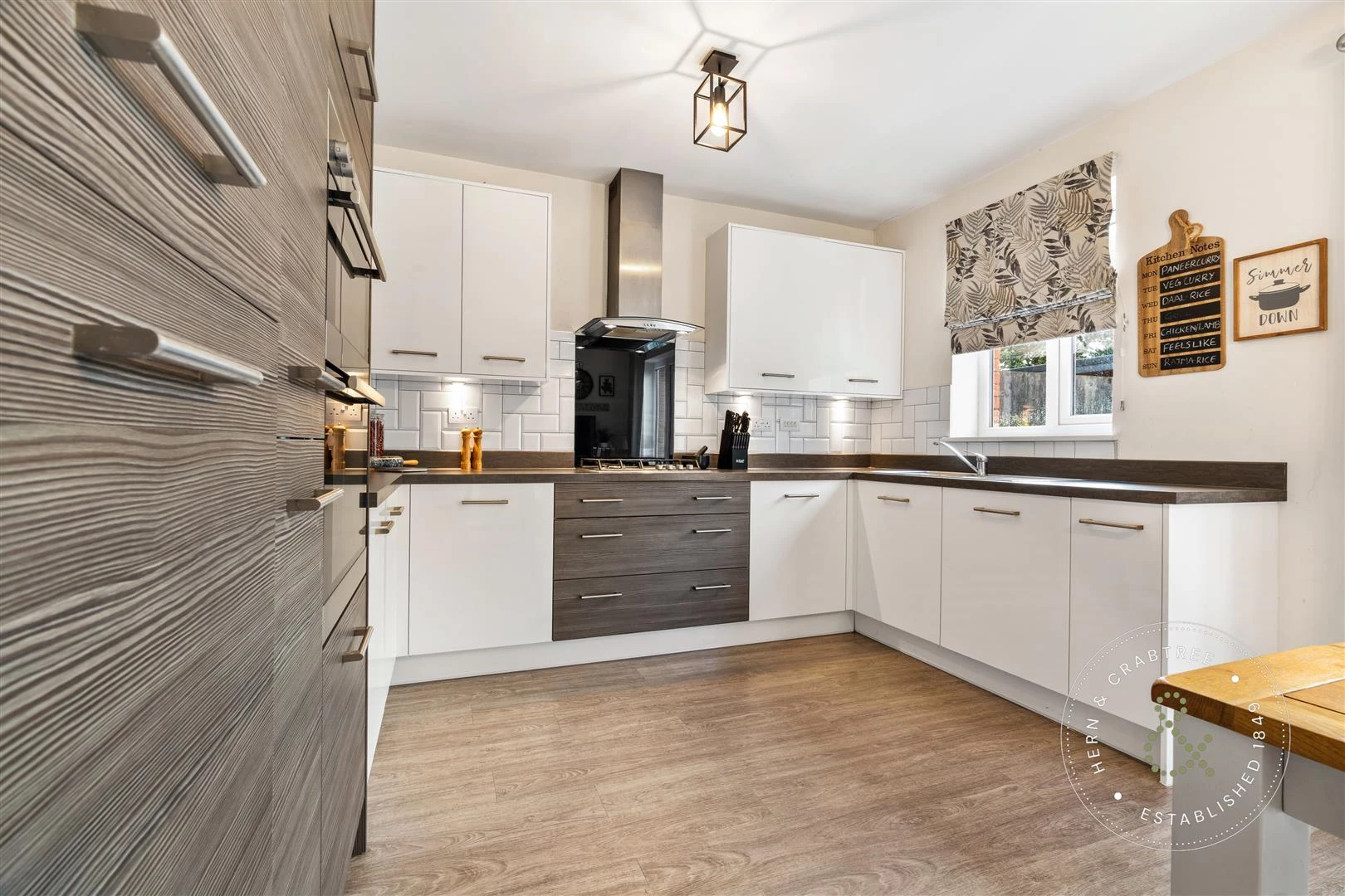 Heol Nant Glandulas, HernCrabtree (12).jpg