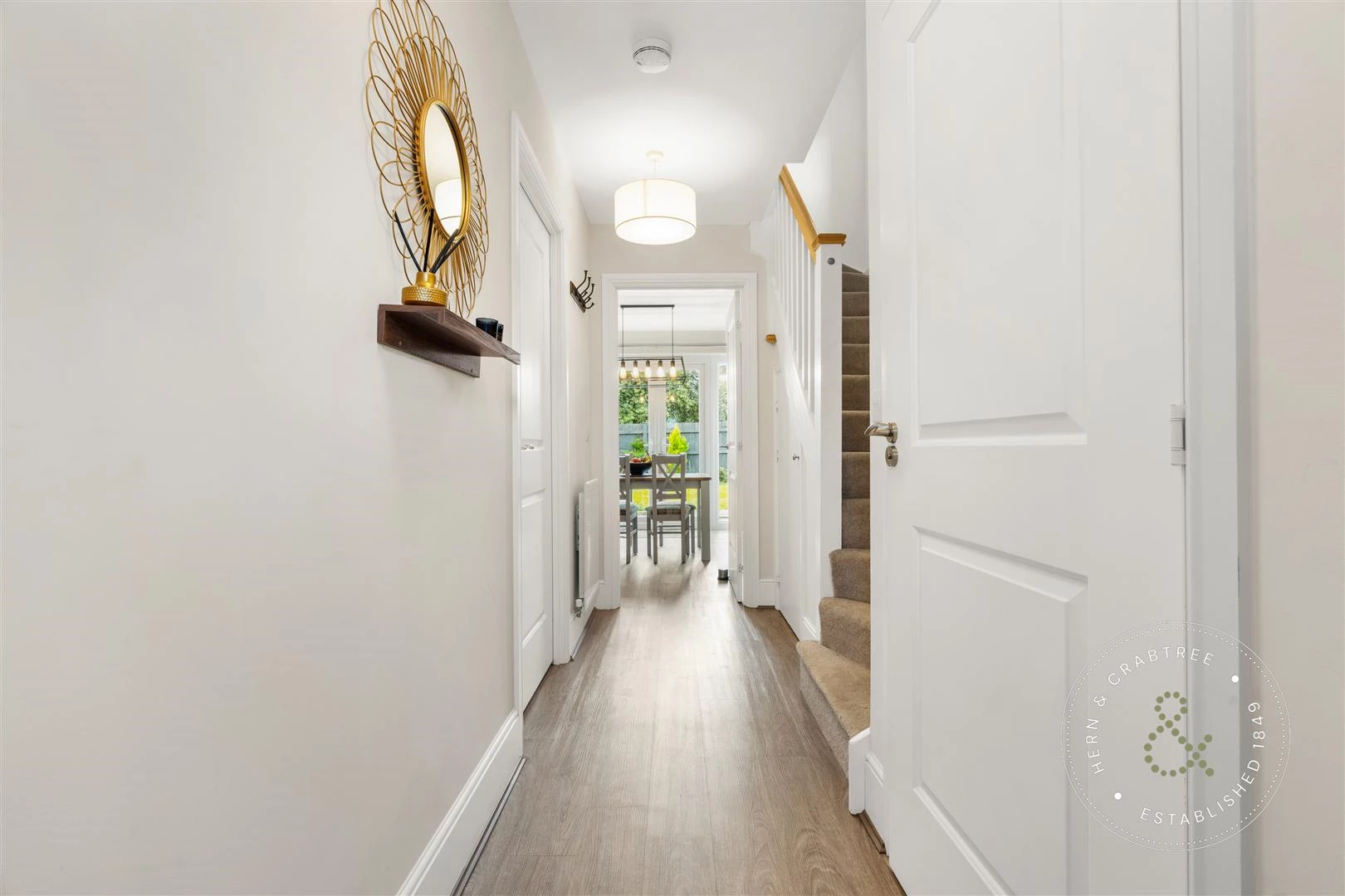 Heol Nant Glandulas, HernCrabtree (7).jpg