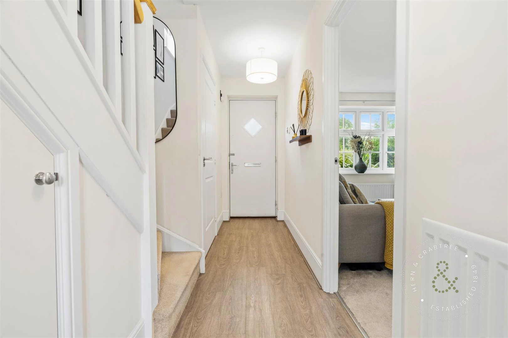 Heol Nant Glandulas, HernCrabtree (5).jpg