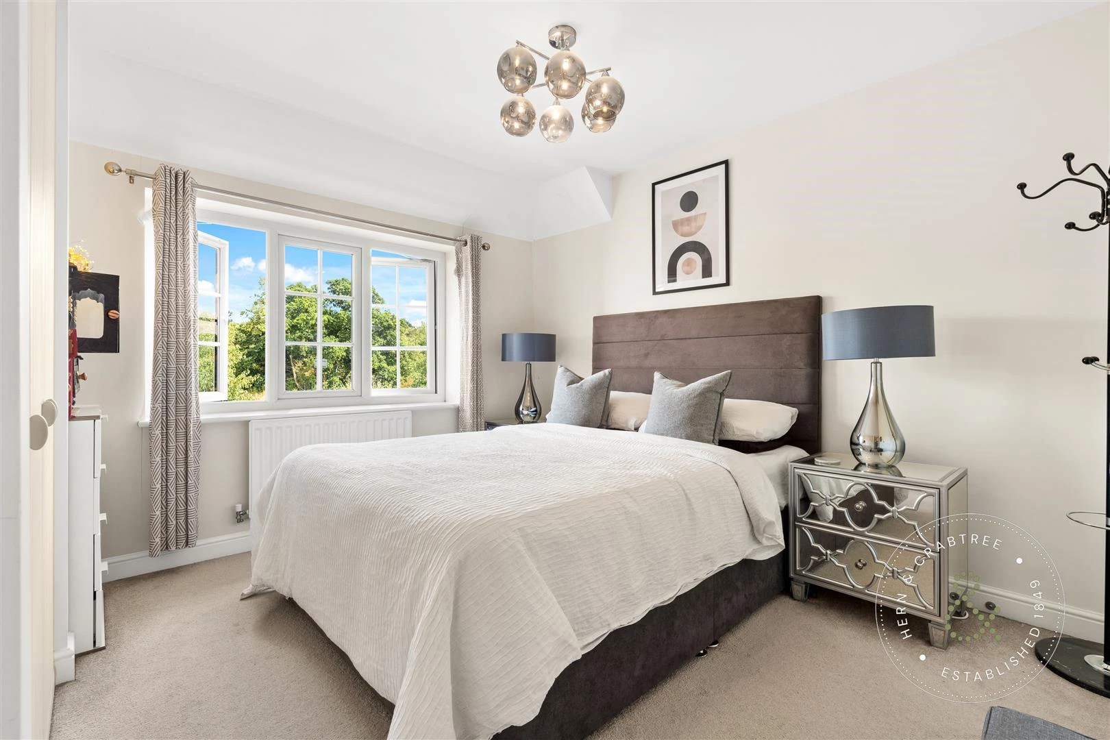 Heol Nant Glandulas, HernCrabtree (15).jpg