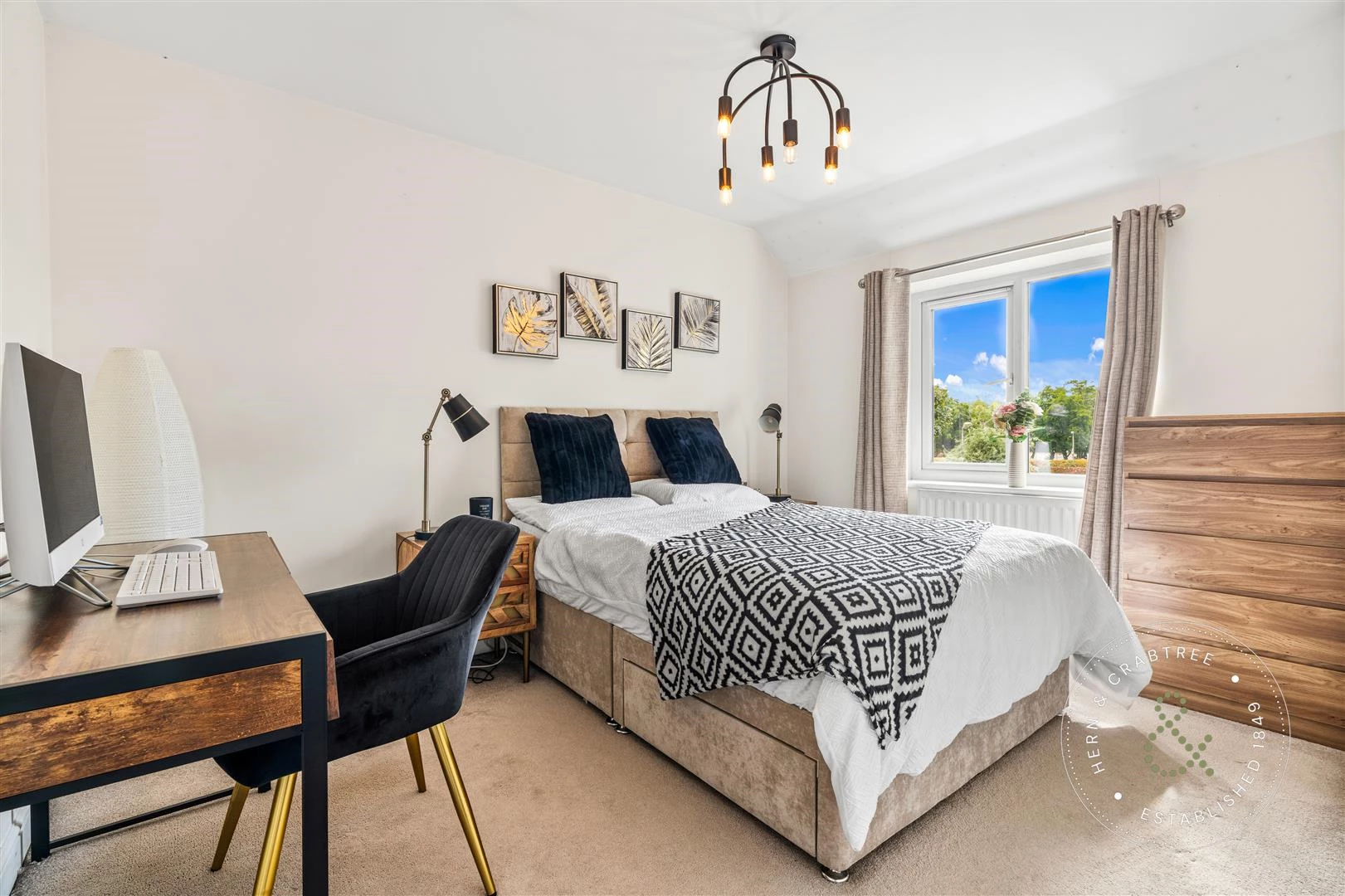 Heol Nant Glandulas, HernCrabtree (21).jpg