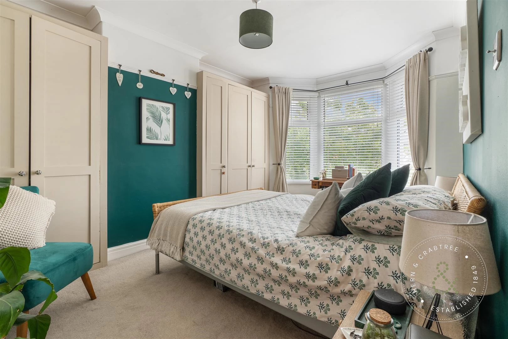 Caerphilly Road, Heath, HernCrabtree (46).jpg