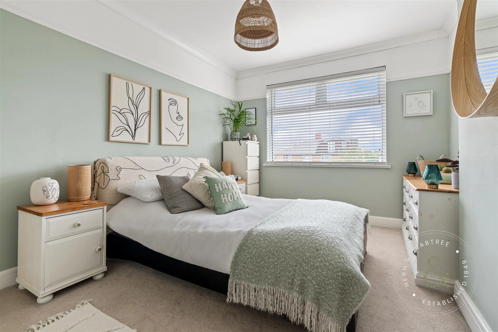 Caerphilly Road, Heath, HernCrabtree (43).jpg