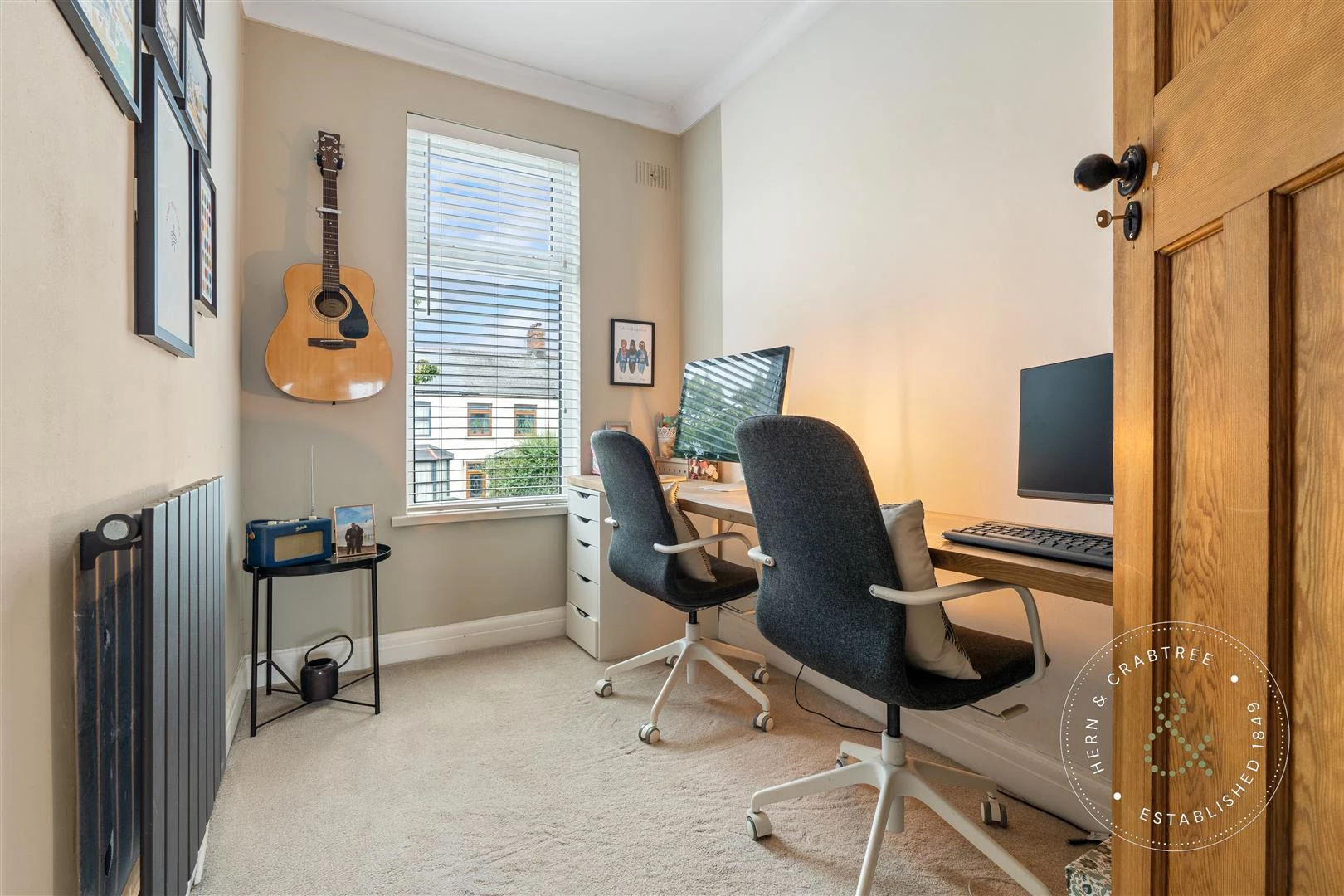 Caerphilly Road, Heath, HernCrabtree (45).jpg