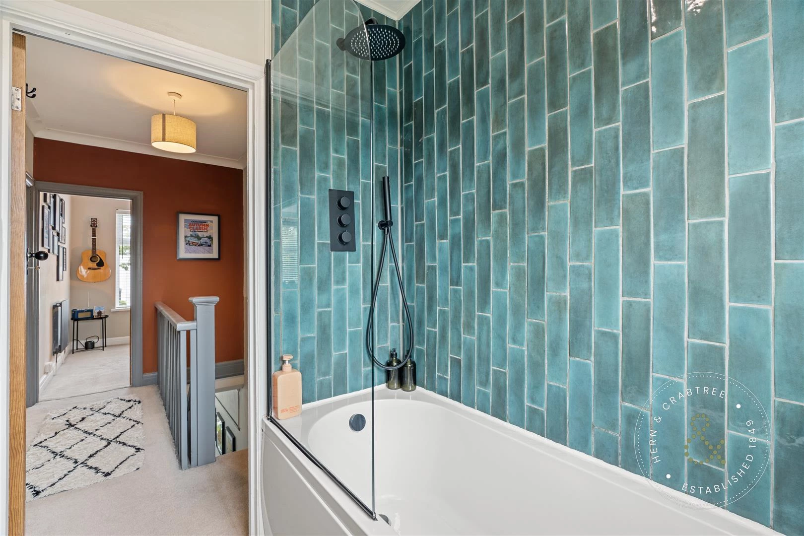 Caerphilly Road, Heath, HernCrabtree (41).jpg