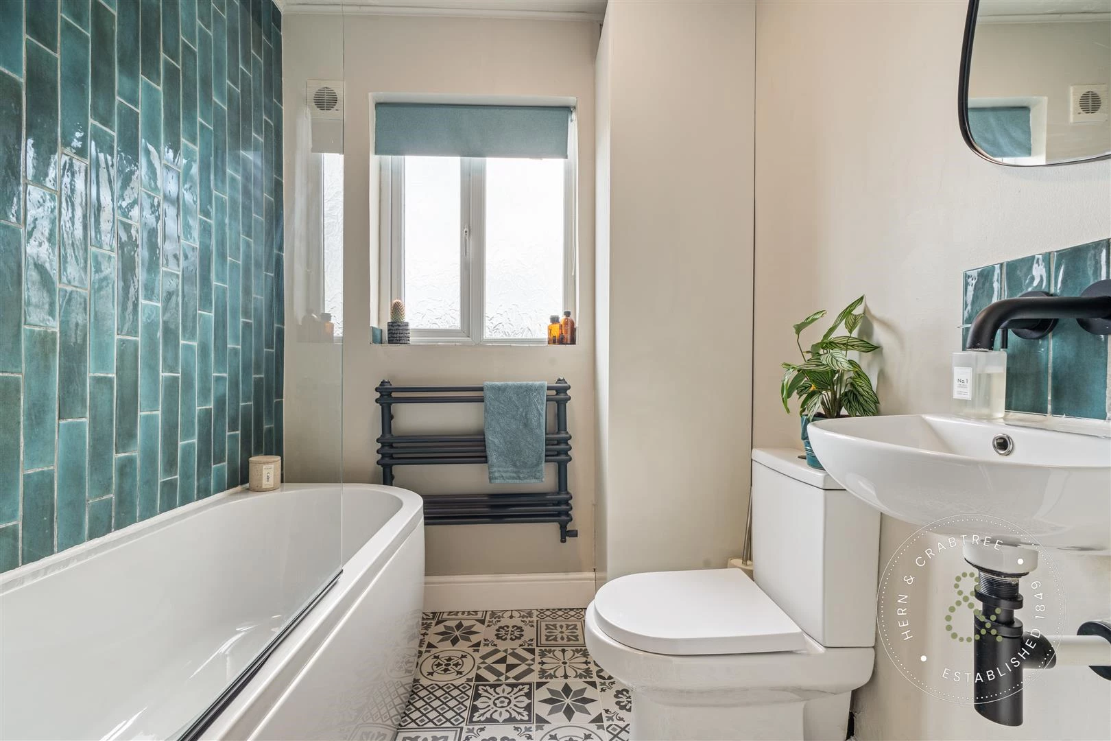 Caerphilly Road, Heath, HernCrabtree (40).jpg