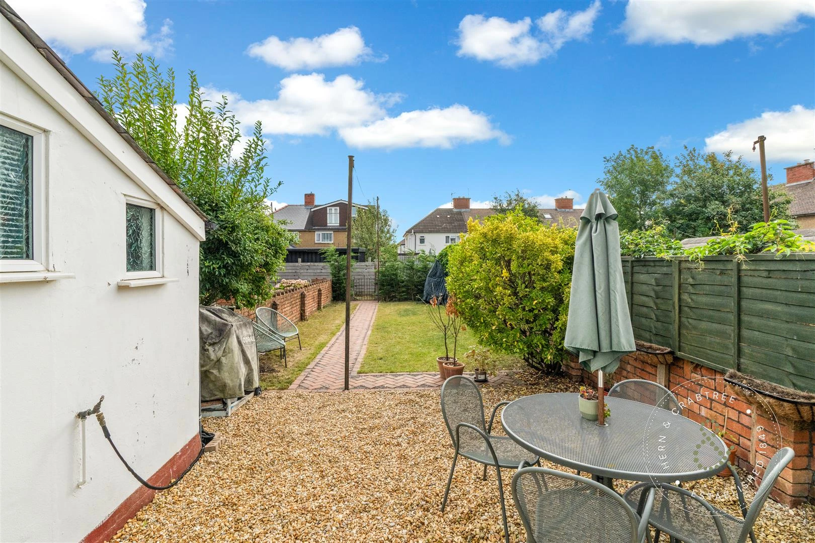 Caerphilly Road, Heath, HernCrabtree (6).jpg