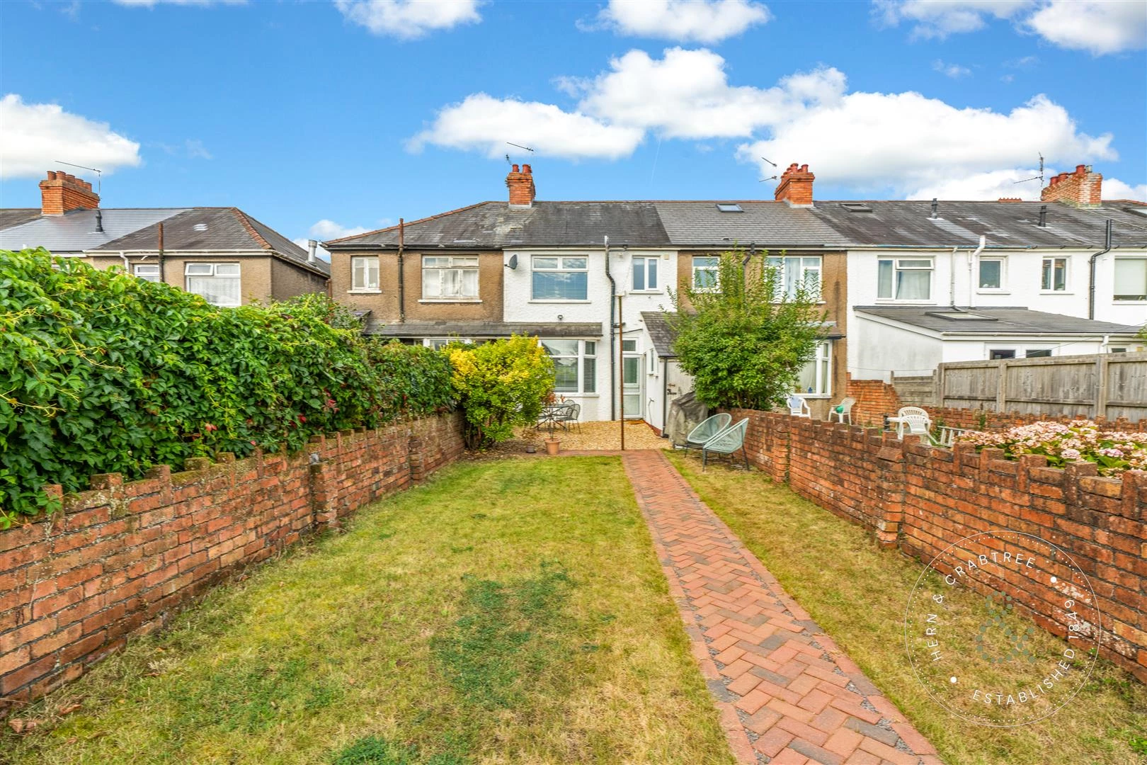 Caerphilly Road, Heath, HernCrabtree (9).jpg