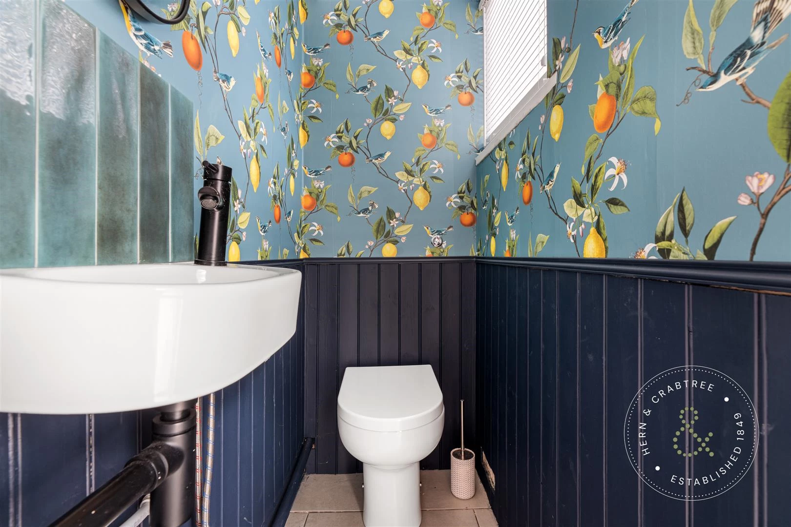 Caerphilly Road, Heath, HernCrabtree (25).jpg