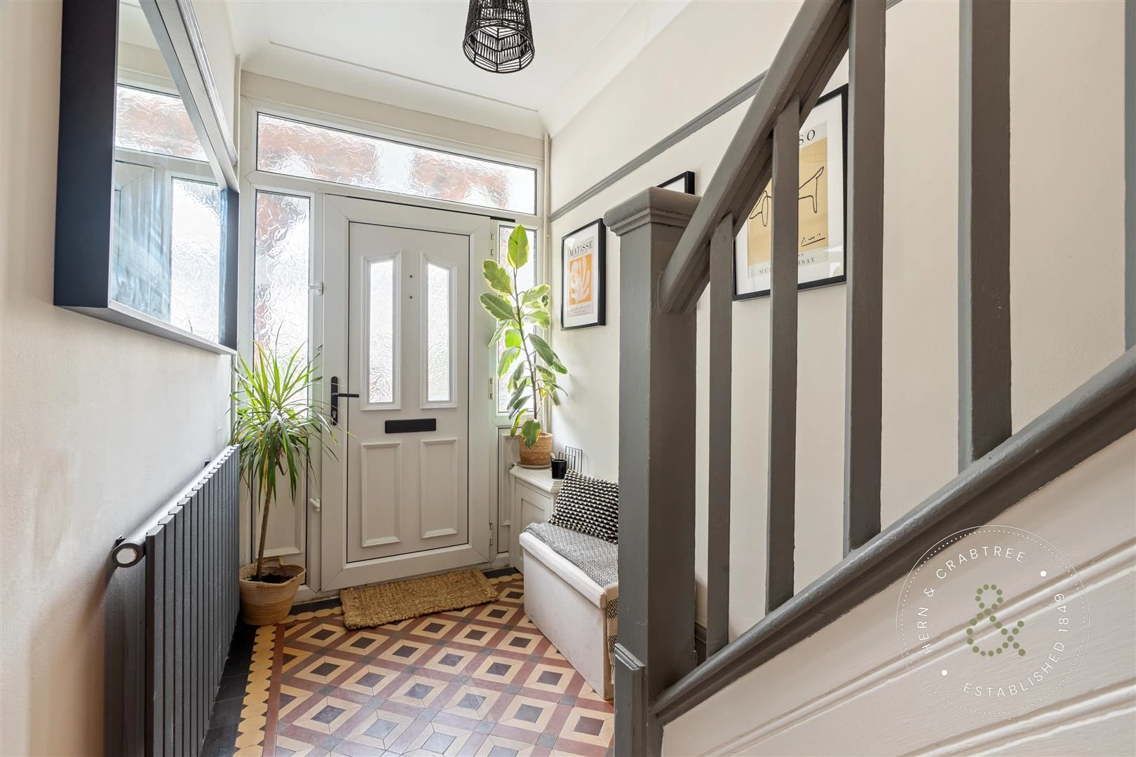 Caerphilly Road, Heath, HernCrabtree (11).jpg