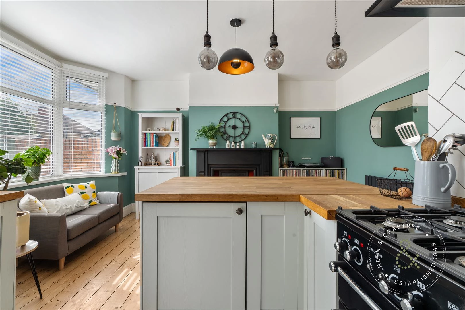 Caerphilly Road, Heath, HernCrabtree (24).jpg