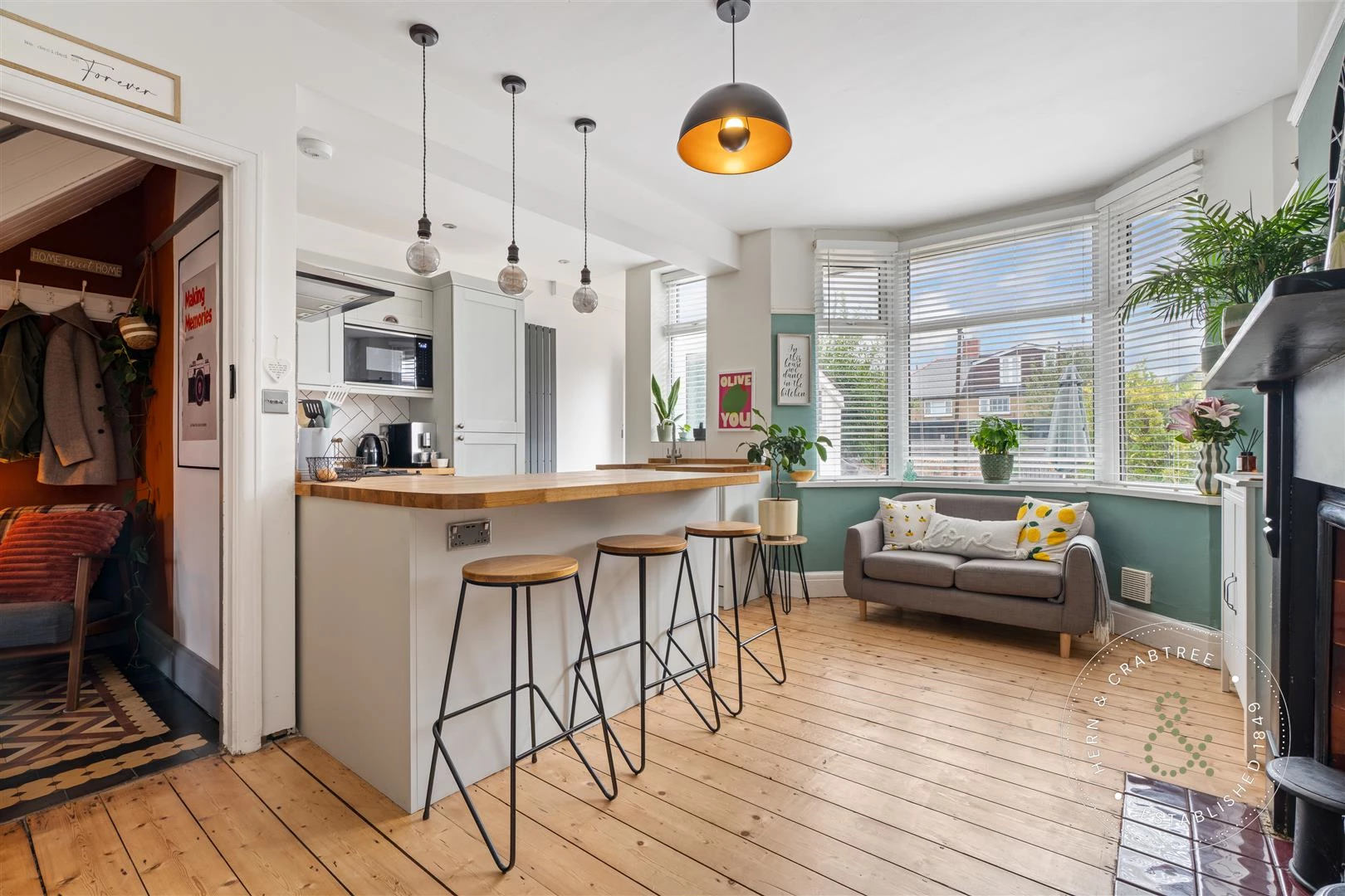 Caerphilly Road, Heath, HernCrabtree (16).jpg